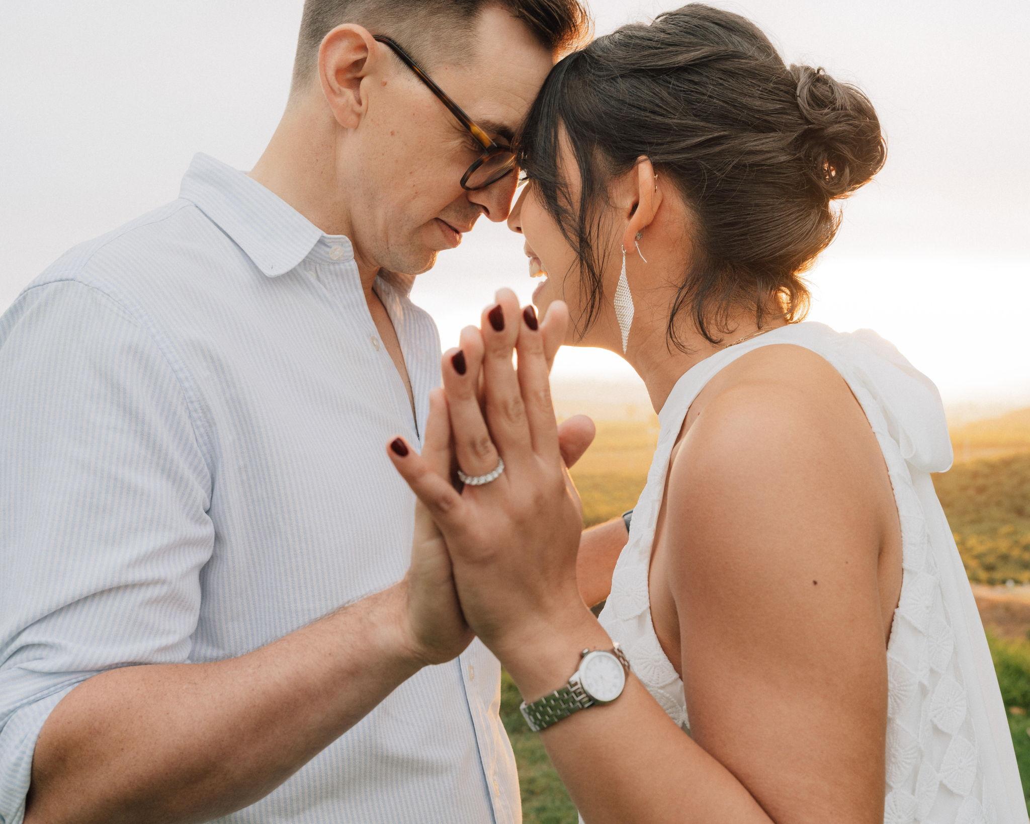 The Wedding Website of Brittany Storozinski and Jamie Weiss