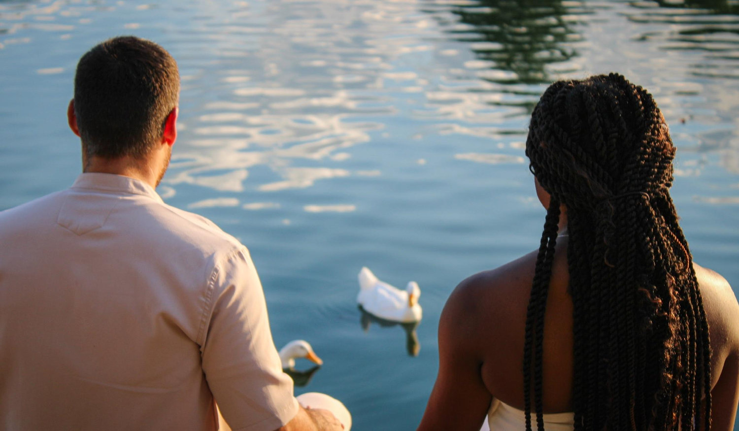 The Wedding Website of Jayla Ritter and Dimitris Bobolas