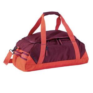 L. L. Bean Duffle Bag