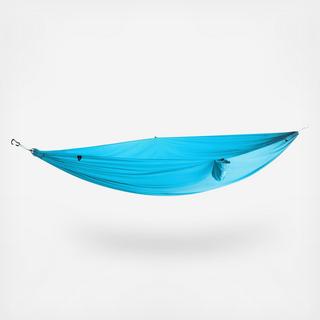 Wallaby Hammock