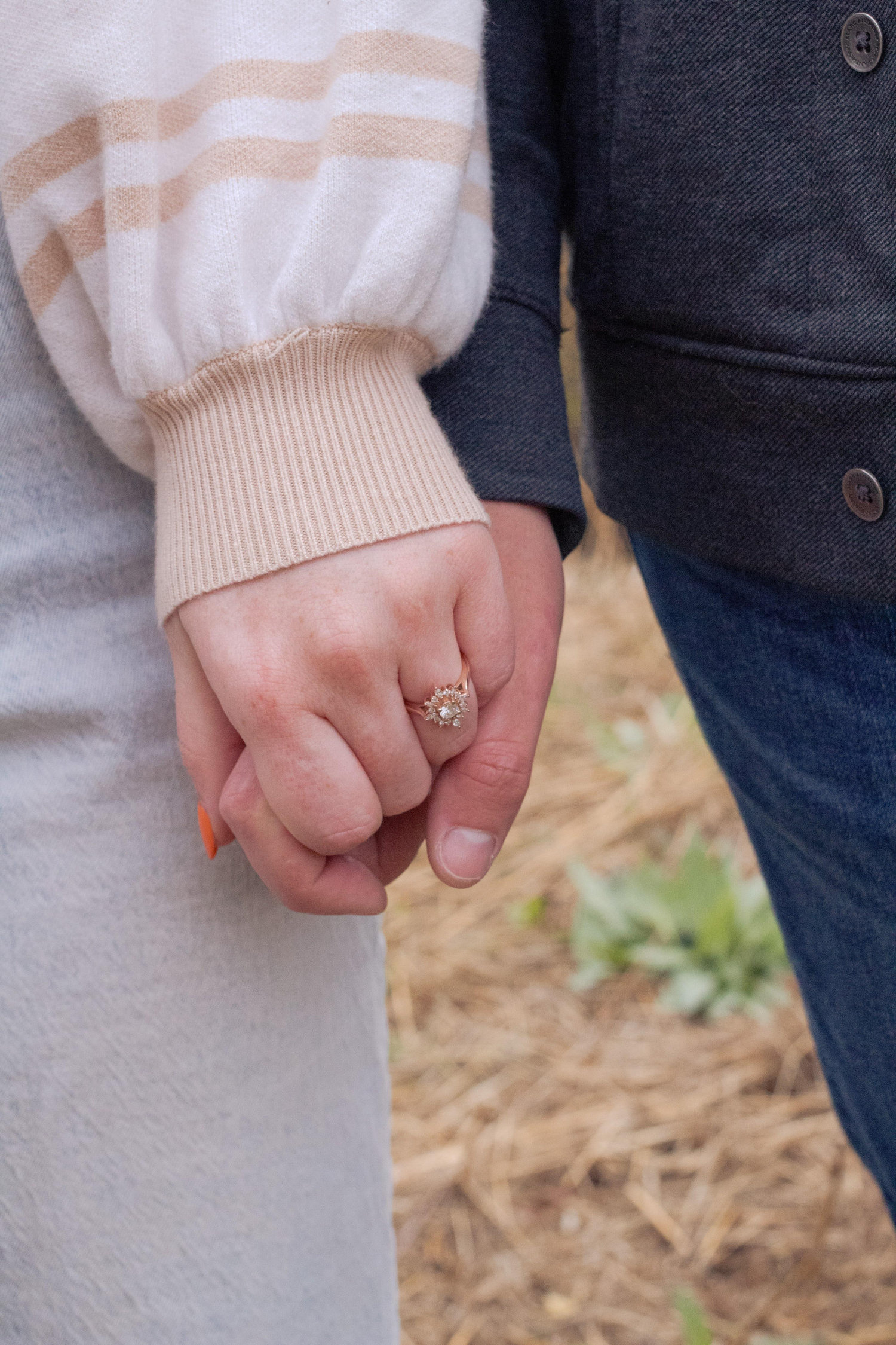 The Wedding Website of William Kobitz and Gretchen Buel