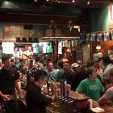 The Dubliner Restaurant