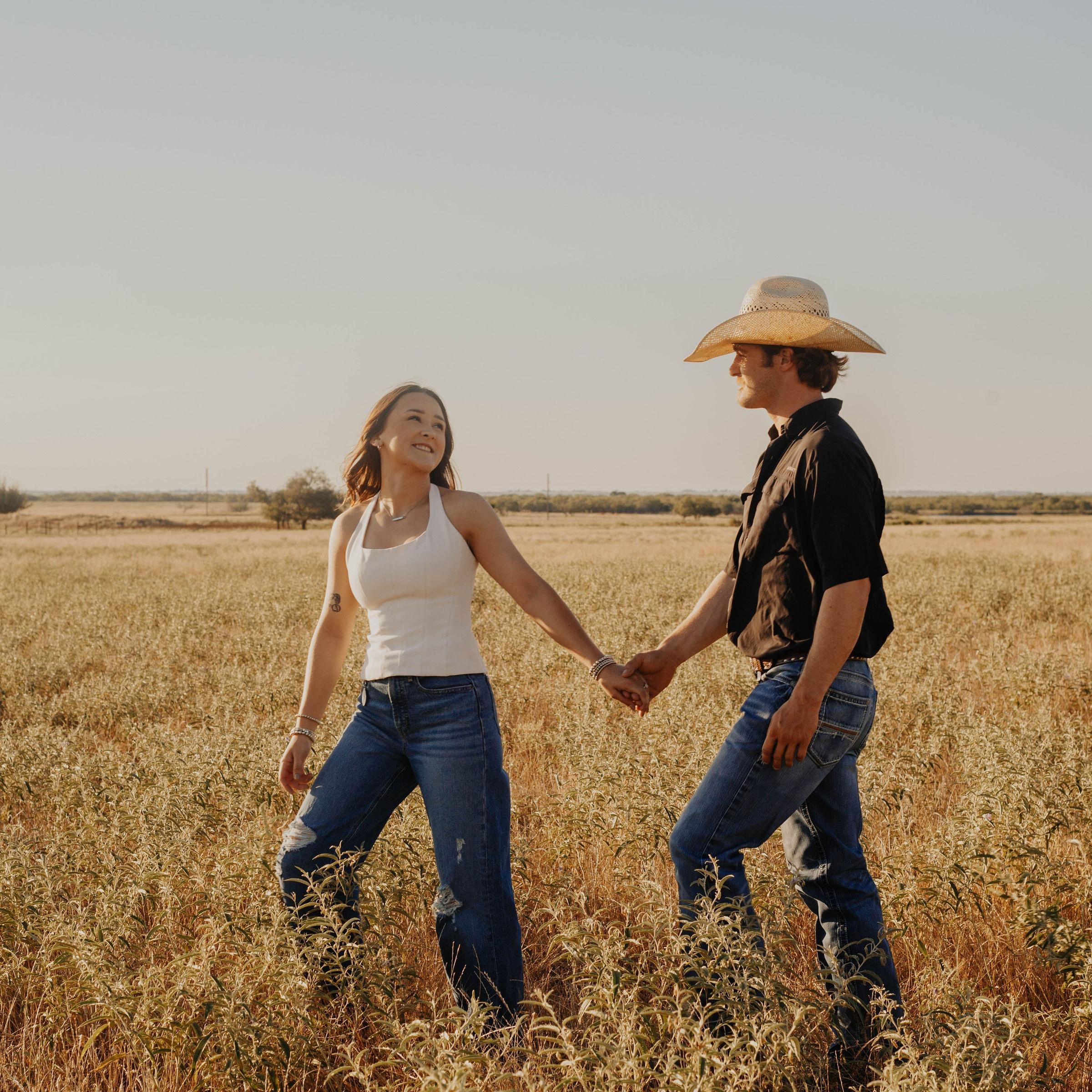 Hero Slideshow Image 0