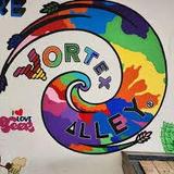 Vortex Alley Brewing