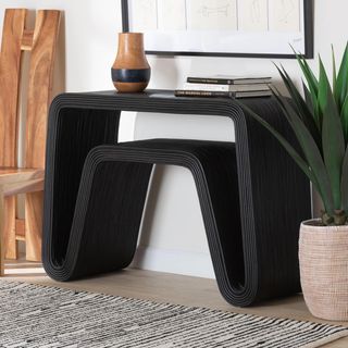 Abebi Console Table