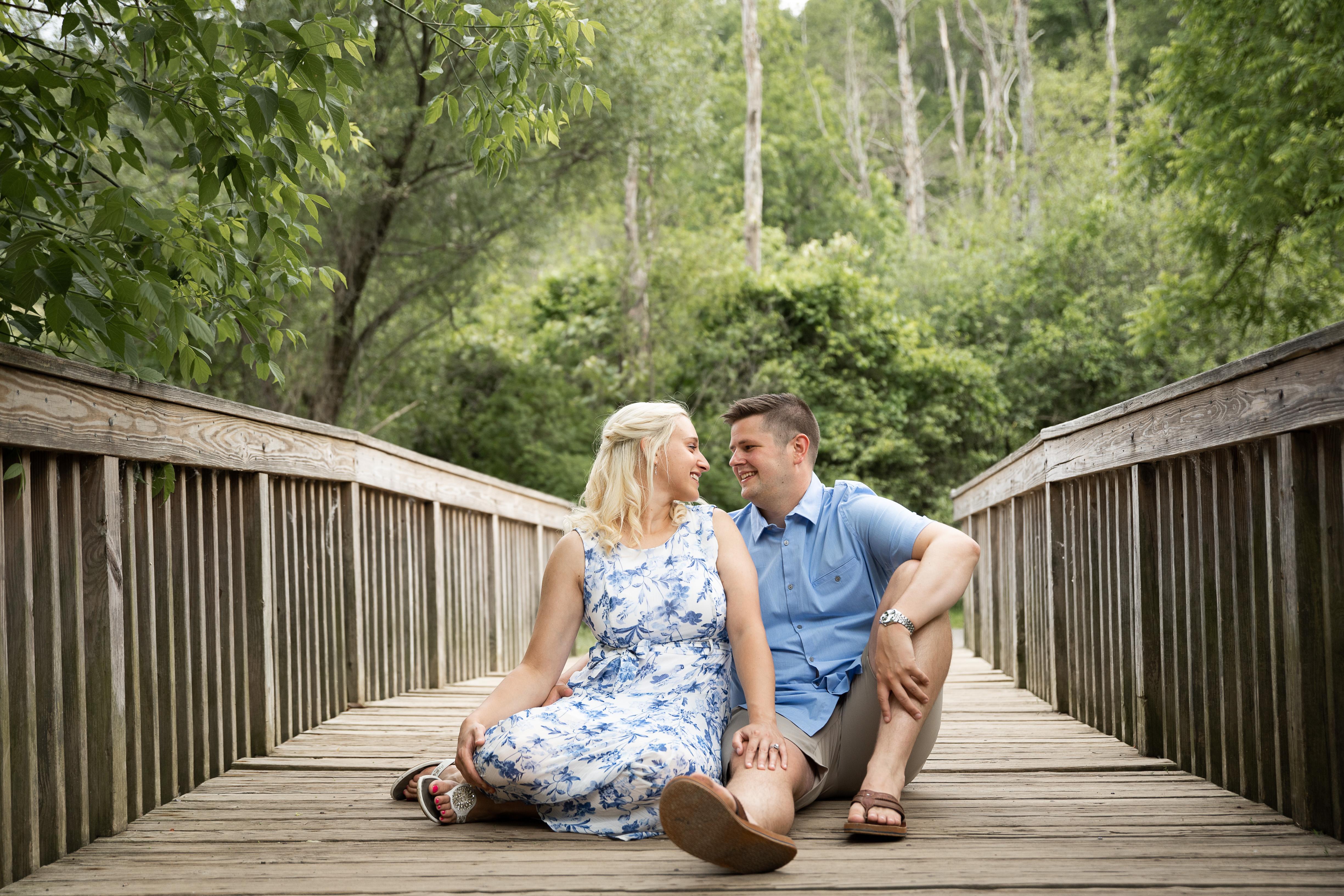 The Wedding Website of Nicole Brecht and Nicholas Roberts