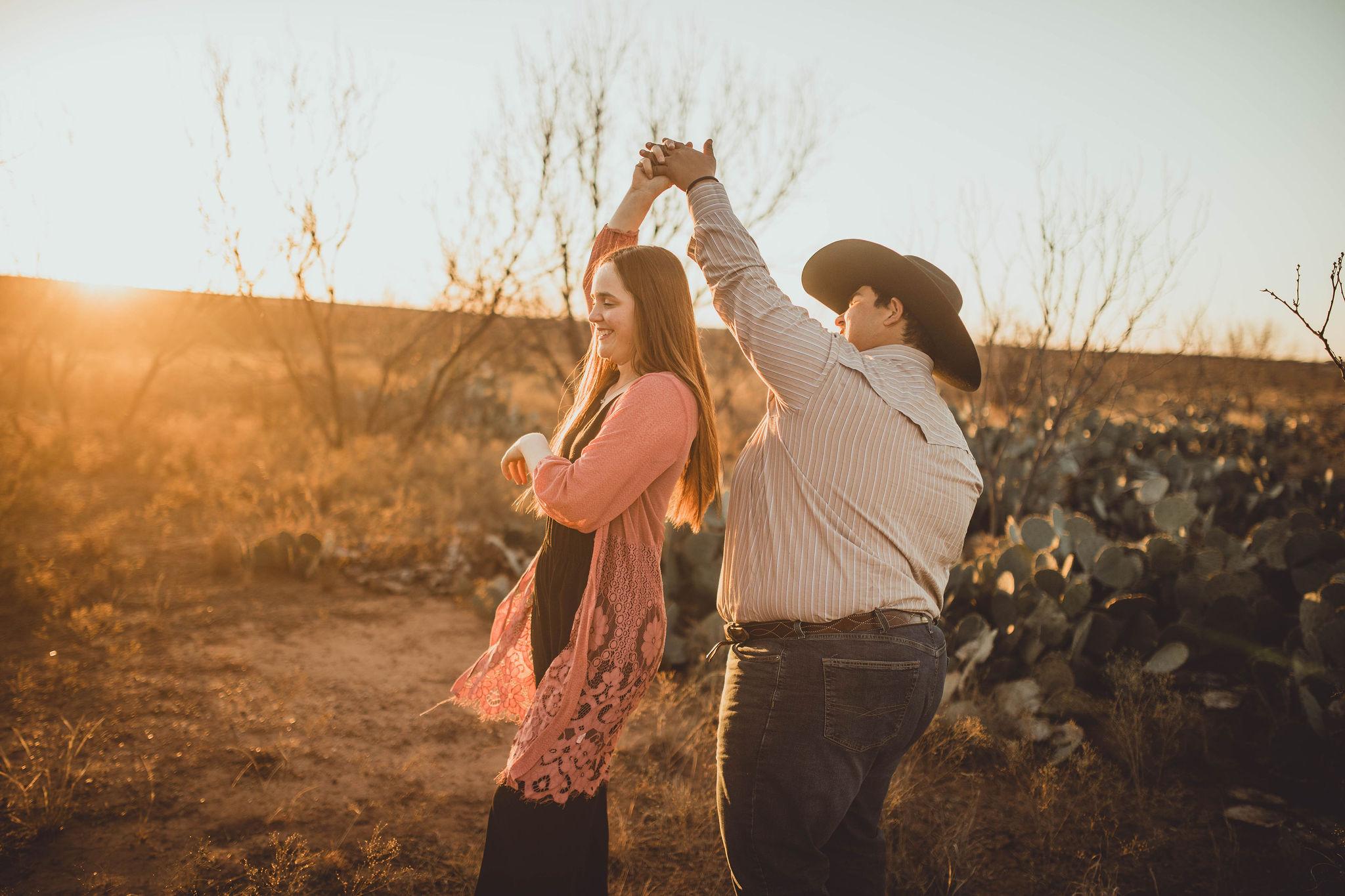 The Wedding Website of David Martinez and Sequoyah Branham