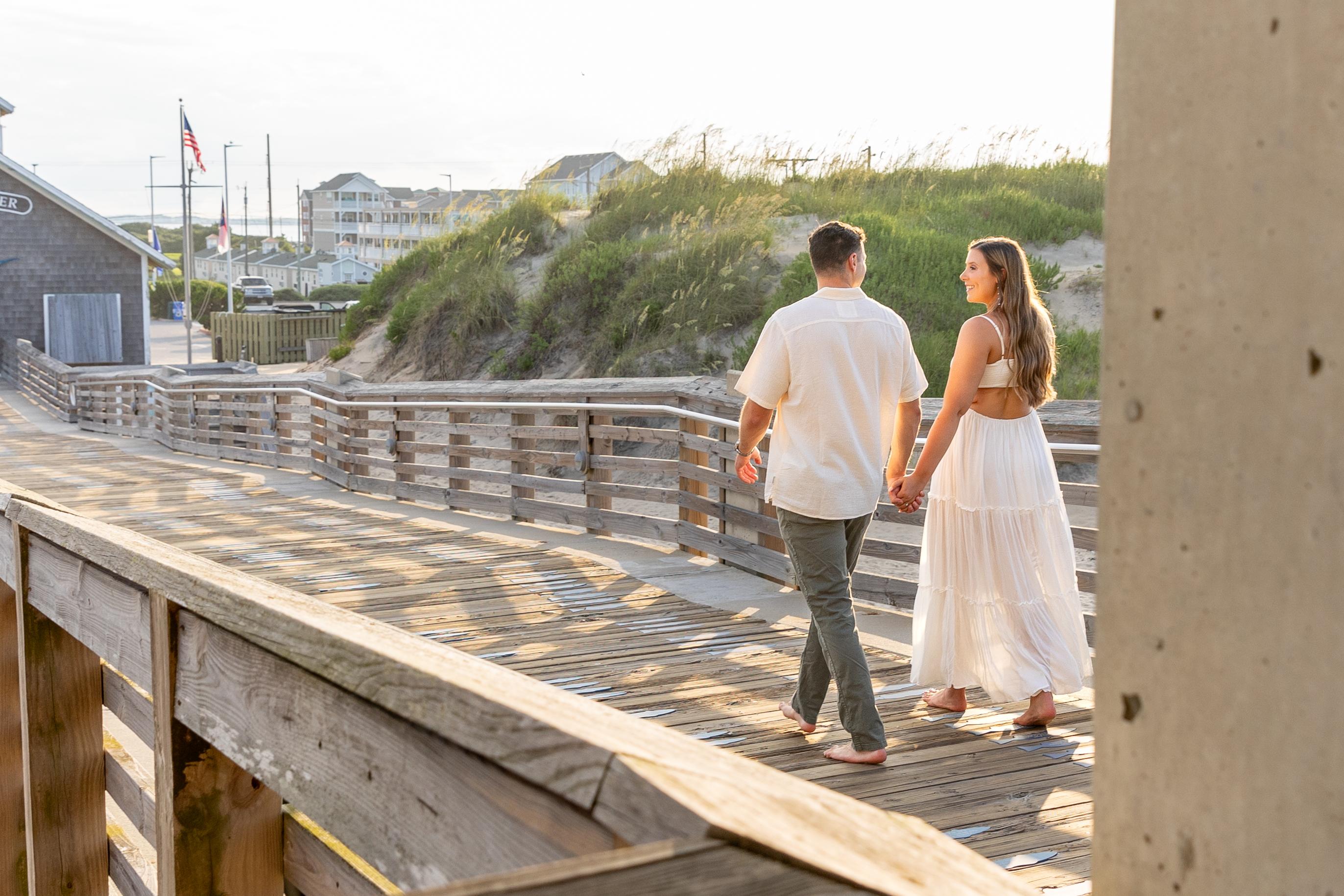 The Wedding Website of Elizabeth Britton and Daniel Petro