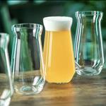 Pretentious Beer Co
