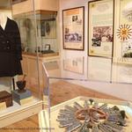 National Museum of Civil War Medicine