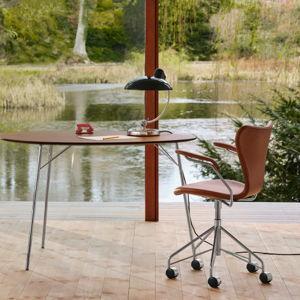 Kaiser-idell 6331 Luxus Table Lamp