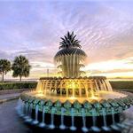 Waterfront Park