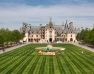 Biltmore