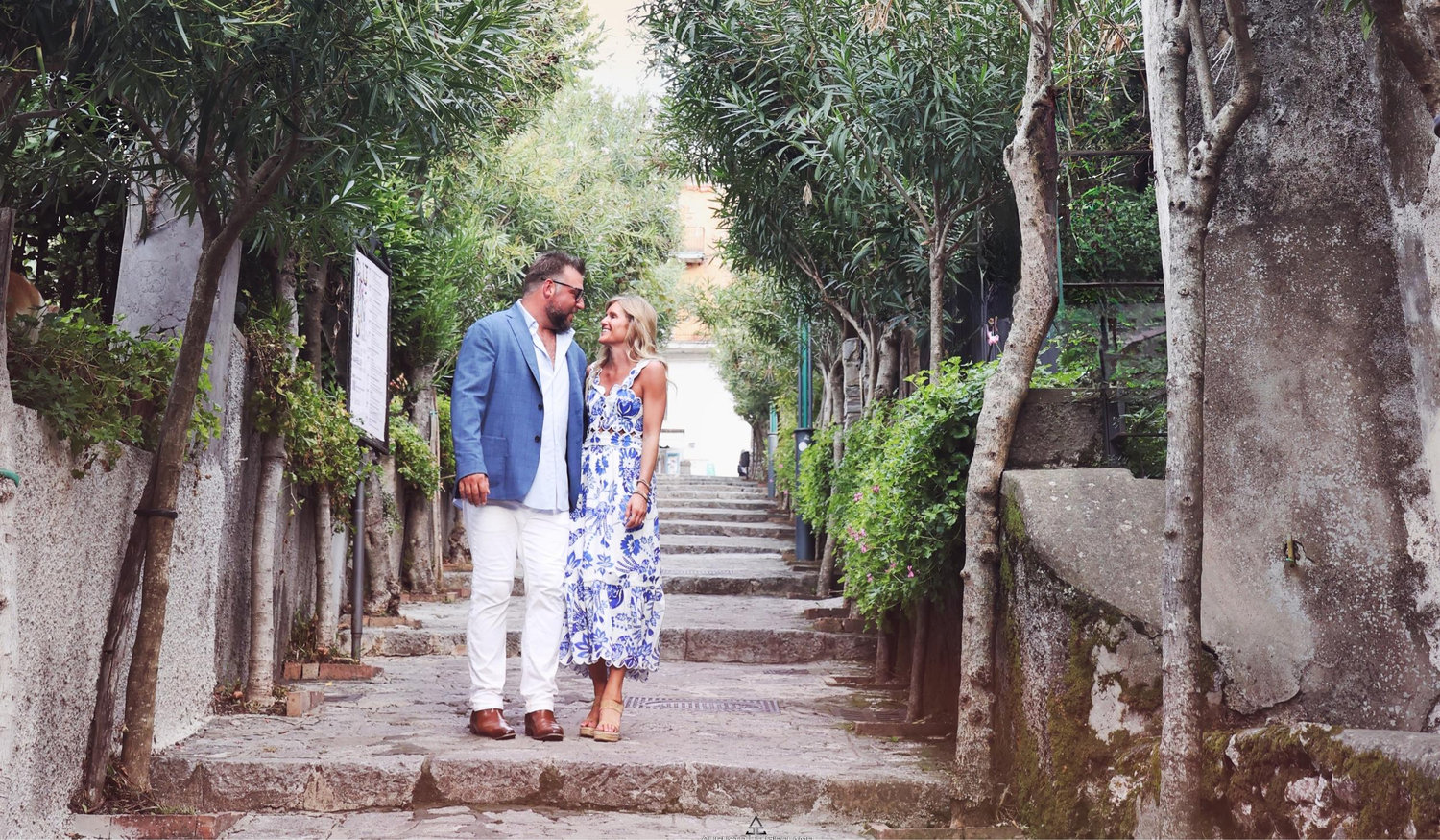 The Wedding Website of Kelsey LaPaglia and Nick Rosner