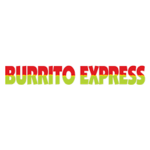 Burrito Express