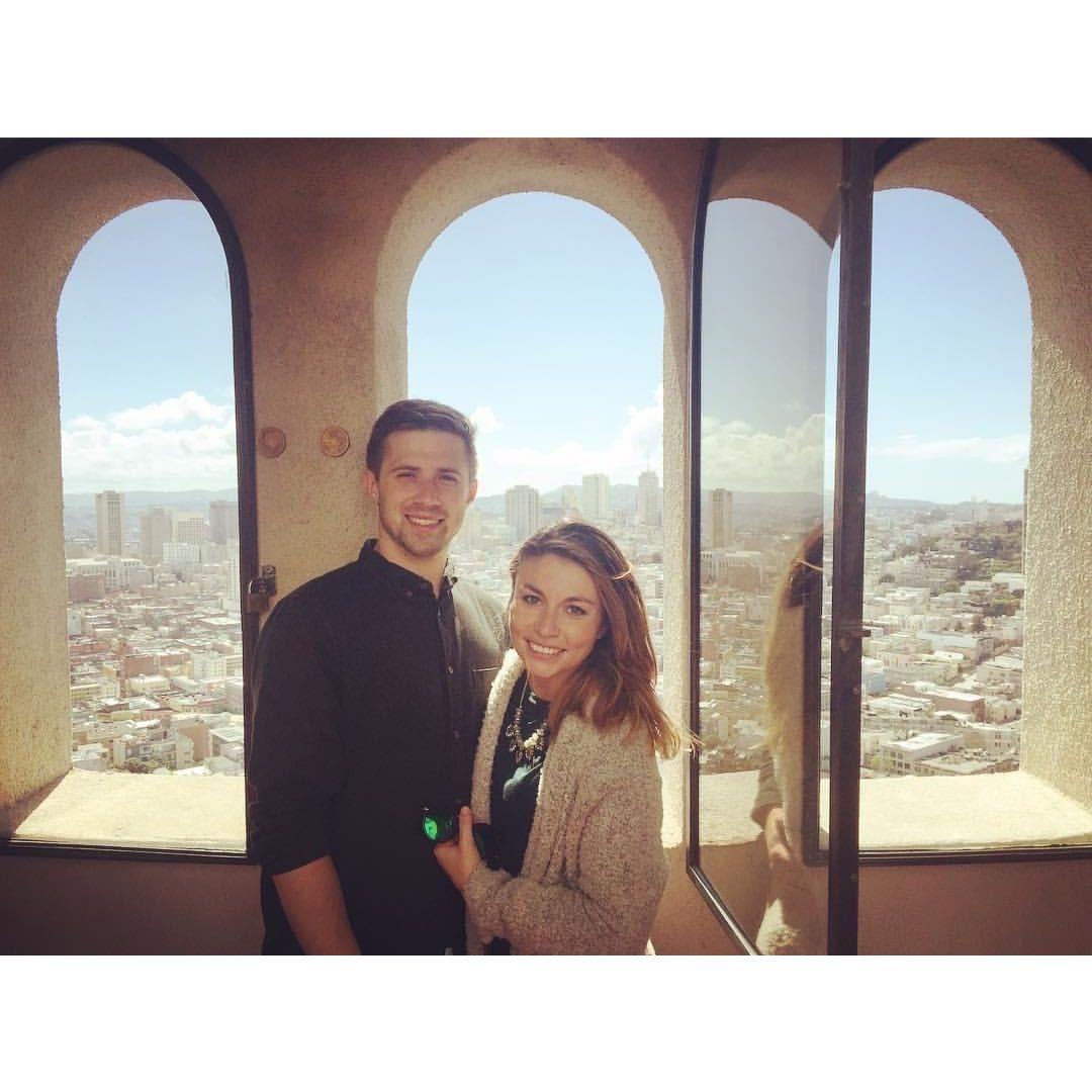 San Francisco