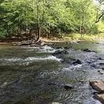 Eno River State Park