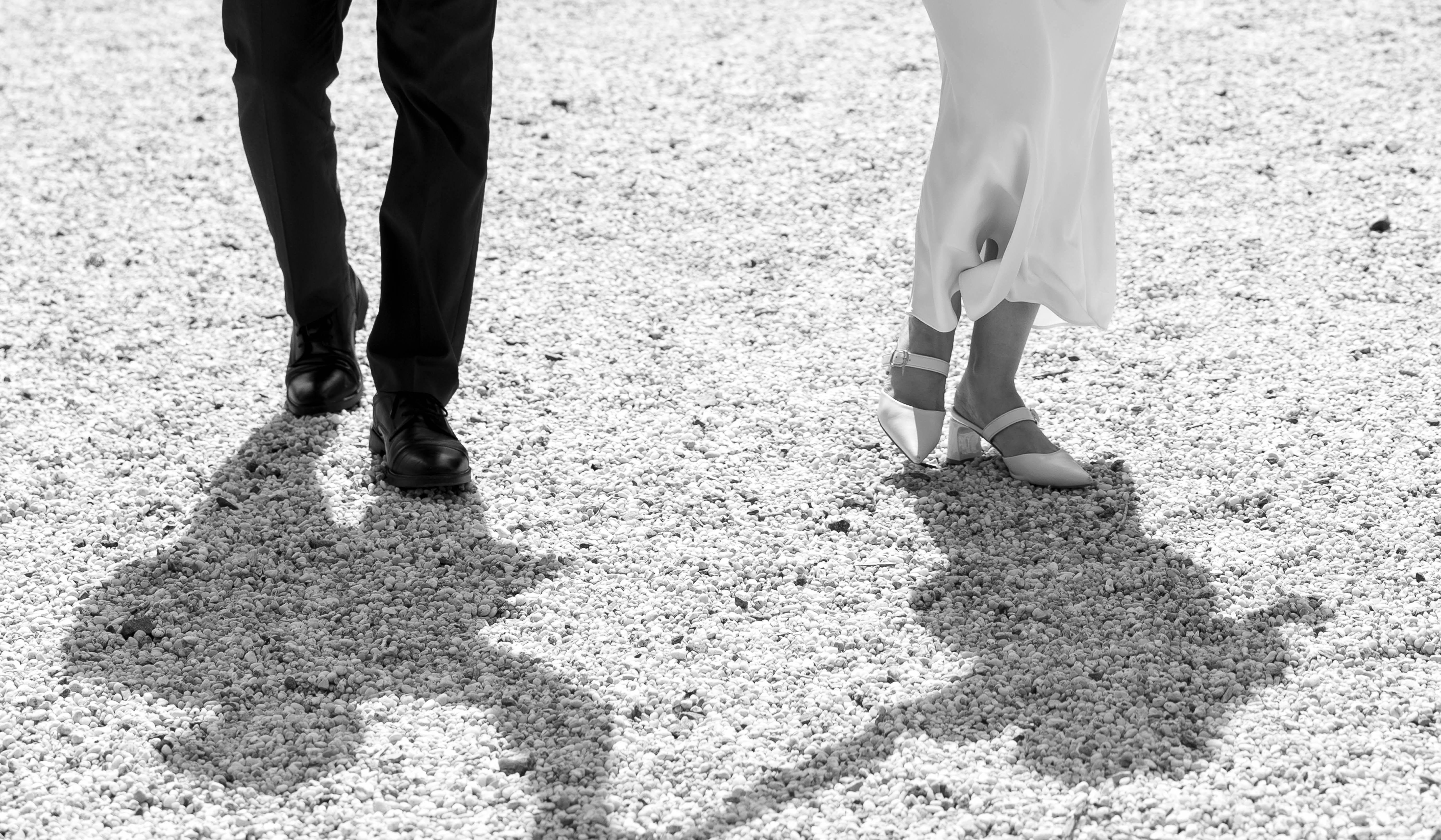 Hero Slideshow Image 1