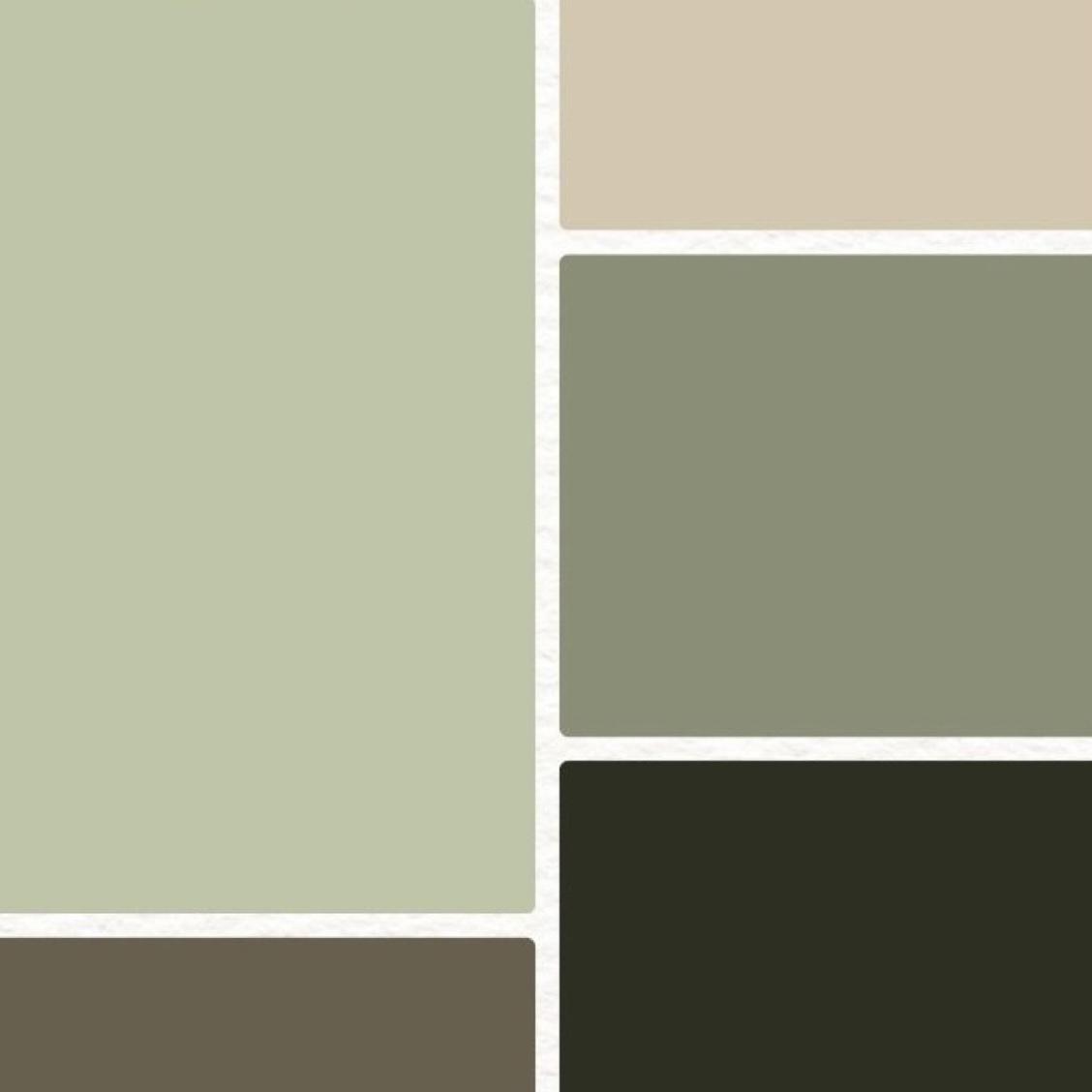 These are the colors we ask that our guest wear on our special day!