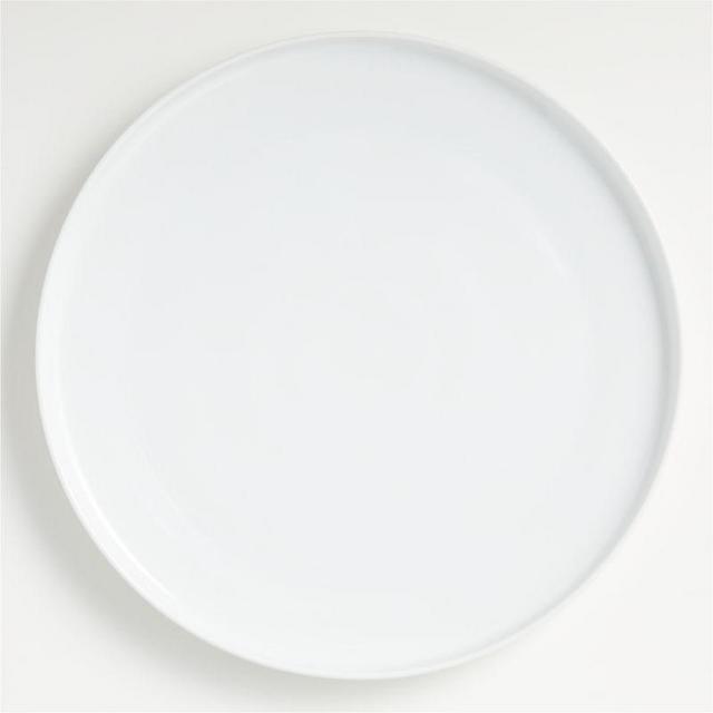 Toben 13" Platter