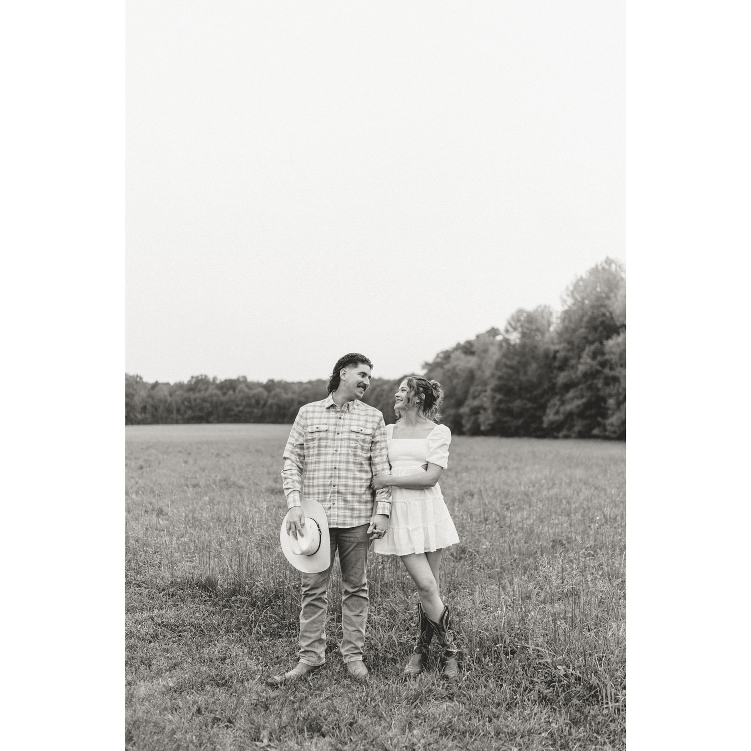 Engagement Photos