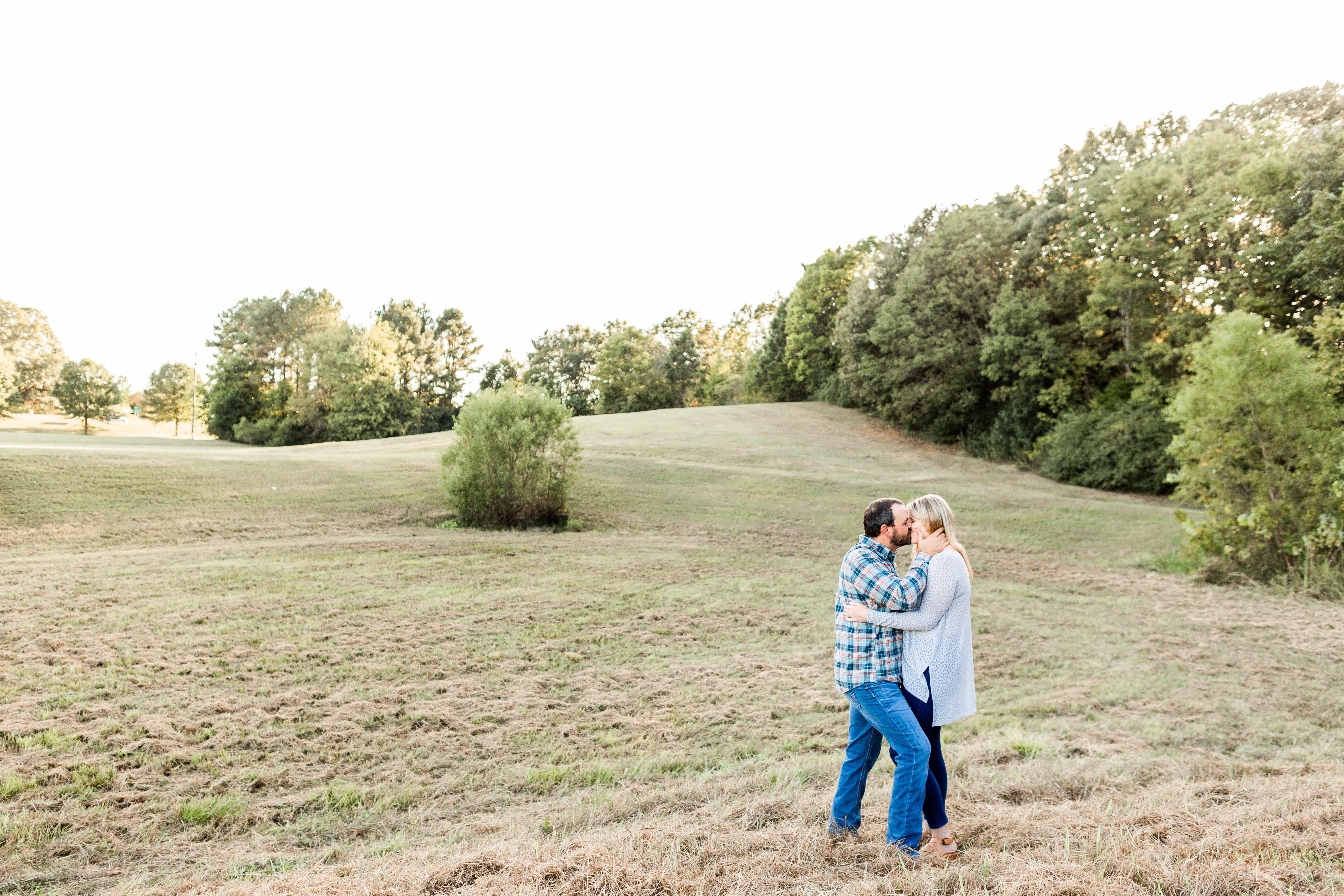 The Wedding Website of Julie Darty and Bryan Dennis