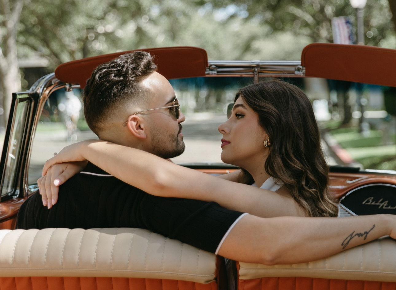 47e54f00-f1d6-4323-80ed-bbfd2fe31199