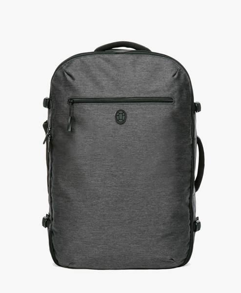 Setout Backpack