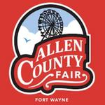 Allen County Fair