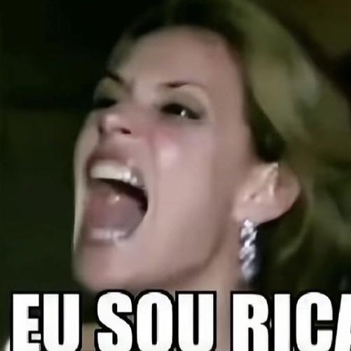 Deus tocou no seu coração