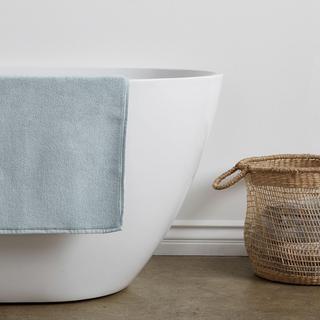 Classic Tub Mat
