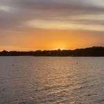 Lake Murray