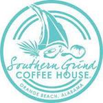 The Southern Grind at INDIGO