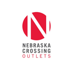 Nebraska Crossing