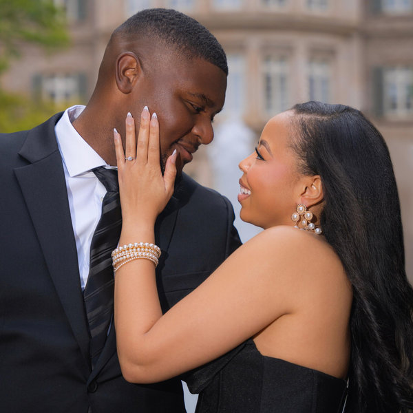 Newlywed Fund