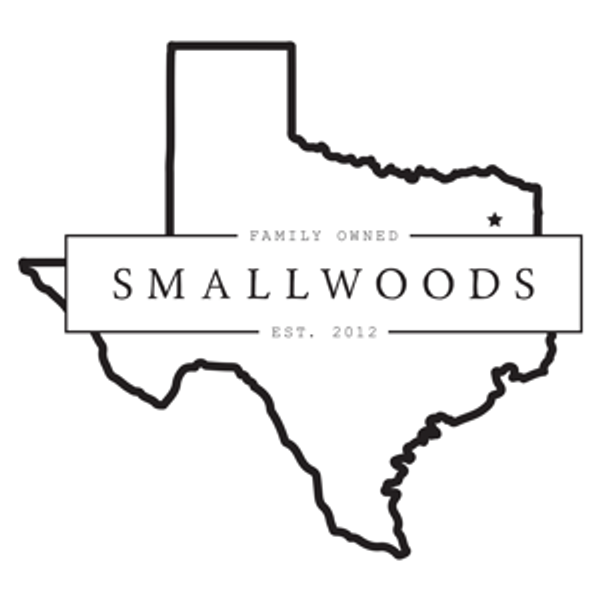 Smallwood Home