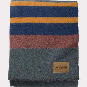 YAKIMA CAMP BLANKET