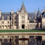 Biltmore Estate Tours