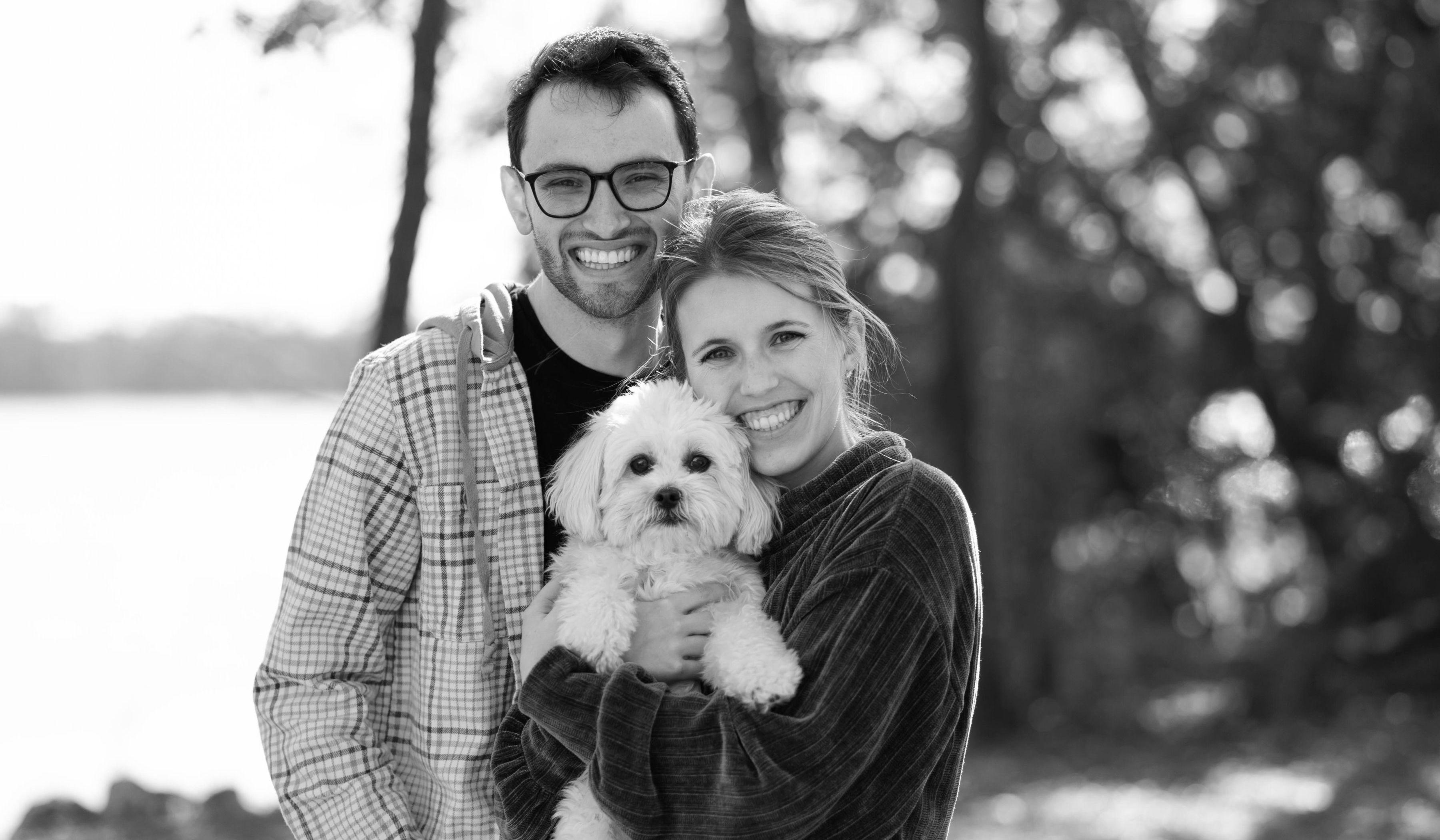 Hero Slideshow Image 3