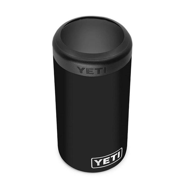 YETI Rambler 16 oz. Colster Tall Can Insulator for Tallboys & 16 oz. Cans