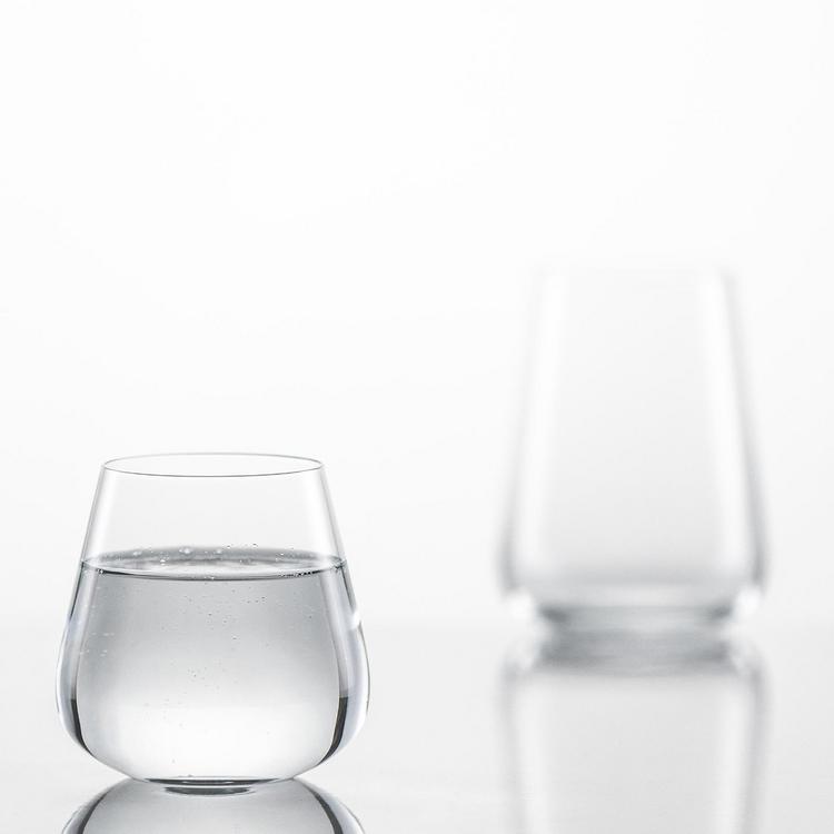 Zwiesel Glas Vervino Waterglas met MP 60 - 0.398 Ltr - 4 stuks kopen