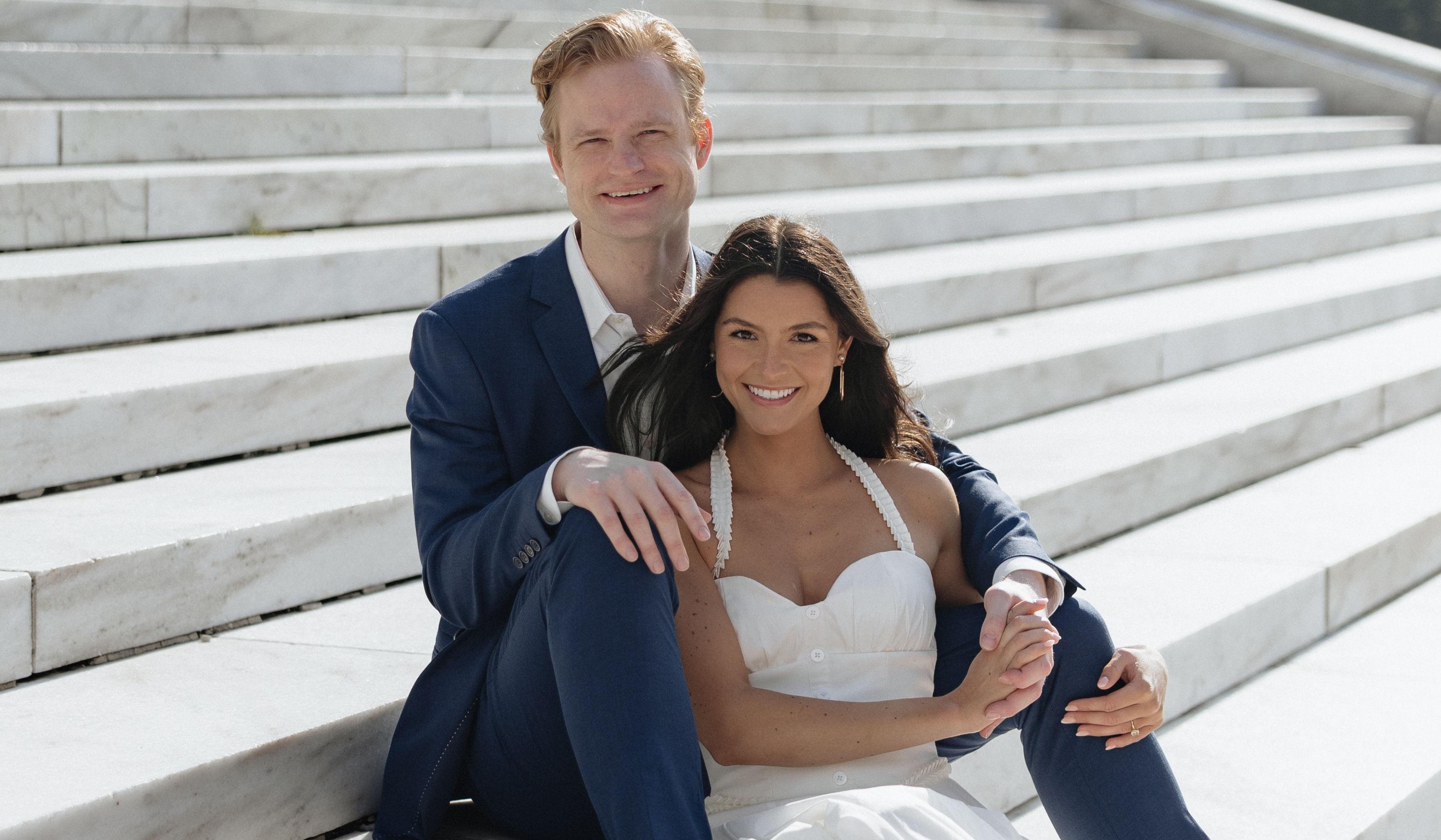 Hero Slideshow Image 0