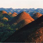 WOW Bohol Tours
