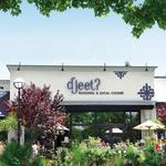 d'jeet?