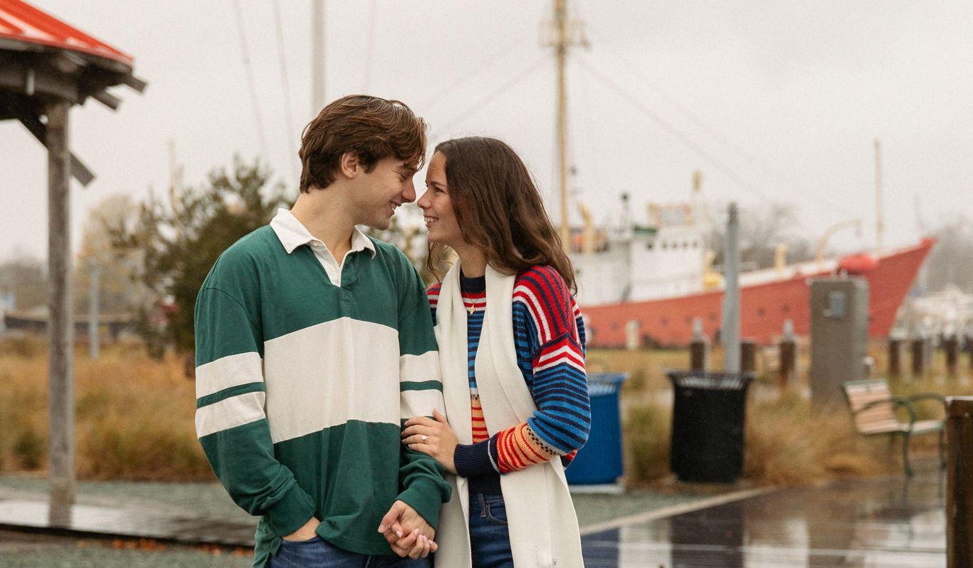 Hero Slideshow Image 1