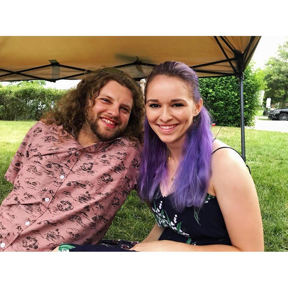 Farmaroo 2019