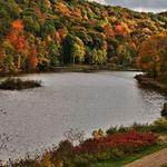 Brady's Run Park