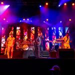 Jacksonville Jazz Festival