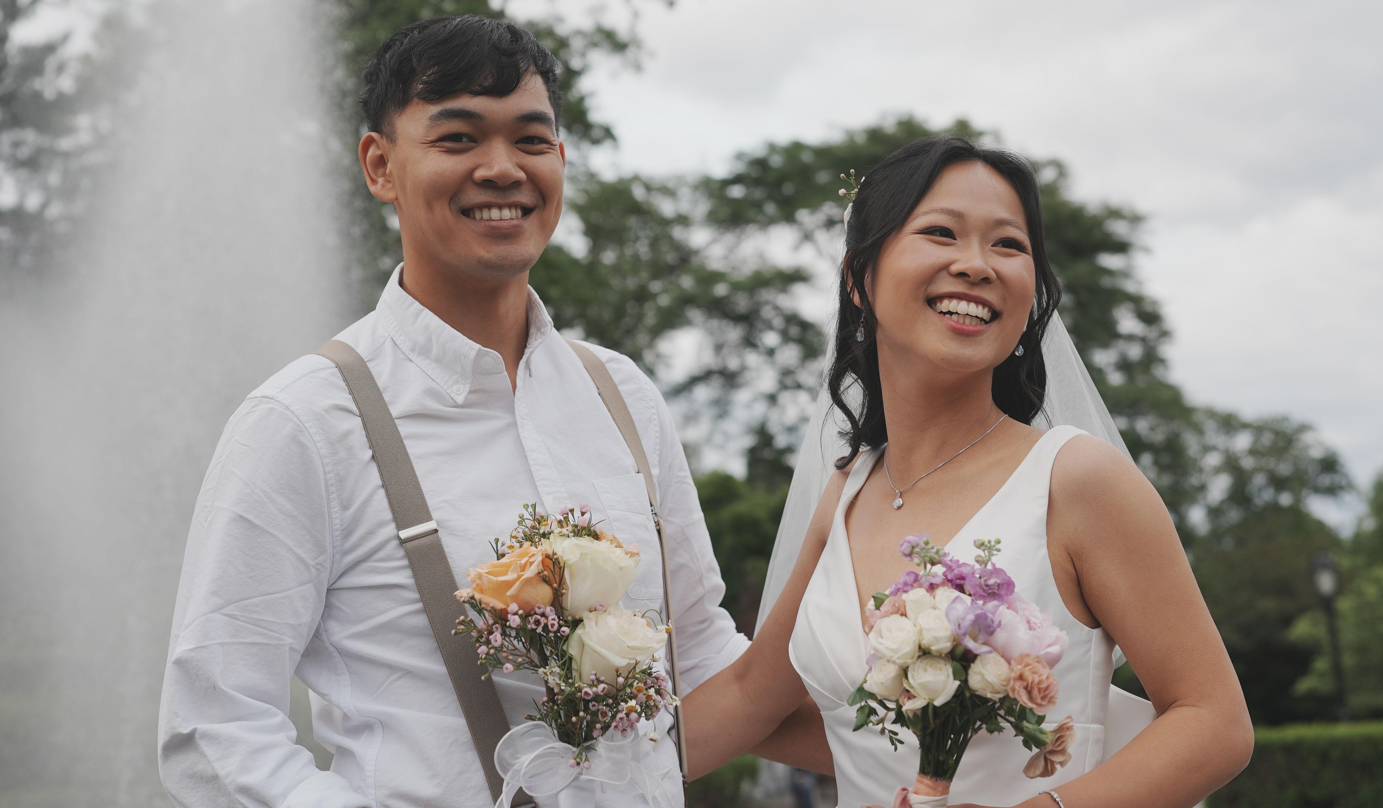 Hero Slideshow Image 2