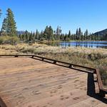 Sprague Lake Trail
